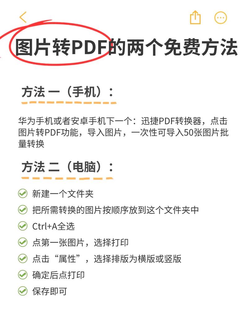 PDF转换招聘，招什么技能人才？-图1