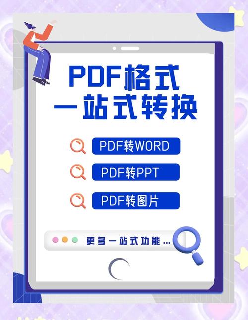PDF转换招聘，招什么技能人才？-图3