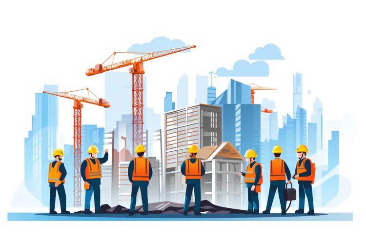 企业扁平化建设如何落地？-图3