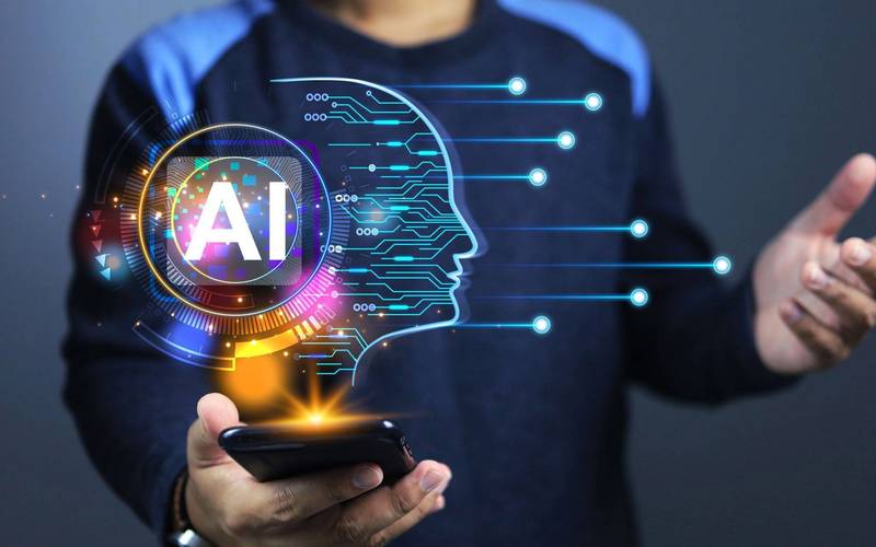 AI Labs招聘，哪些岗位最值得投？-图2
