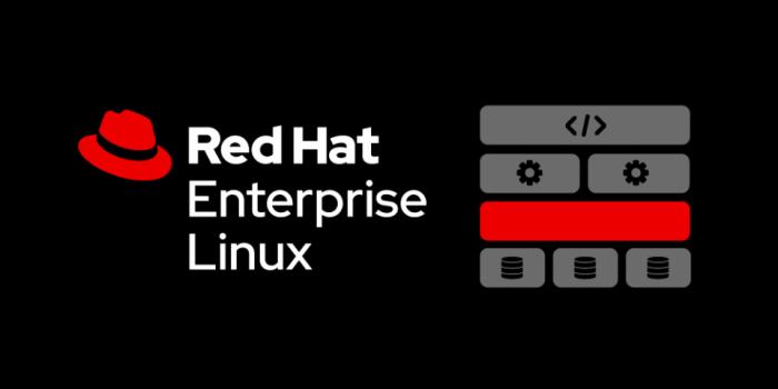 Redhat命令行常用命令有哪些？-图1