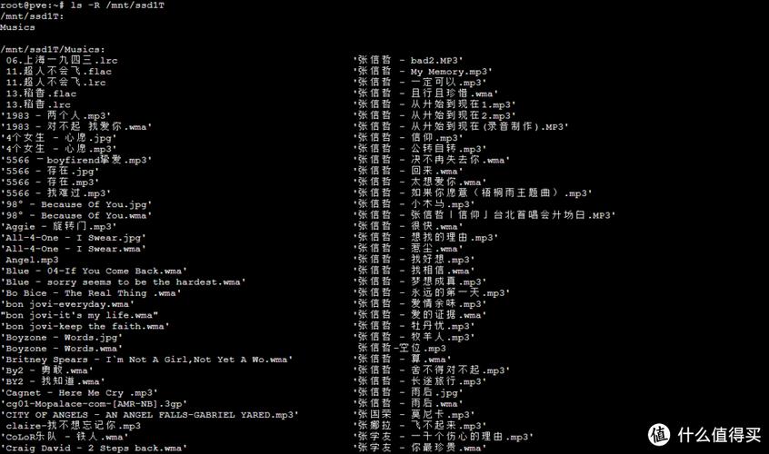 硬盘整理命令有哪些？-图1