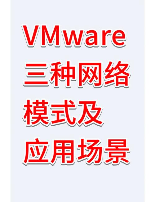 VMware NFV招聘，需要什么技能经验？-图1