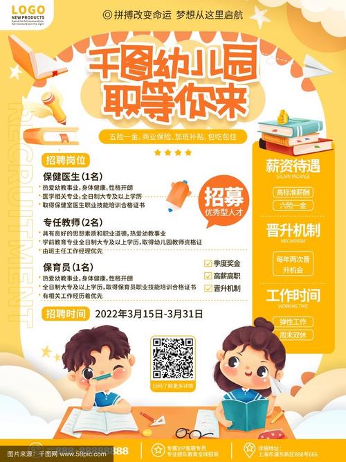 淘宝课堂招聘什么岗位？要求有哪些？-图2