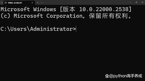 find命令如何安全删除文件？-图1