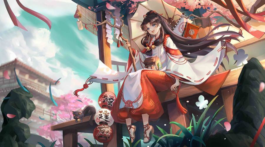 same画师招聘？具体要求是什么？-图1