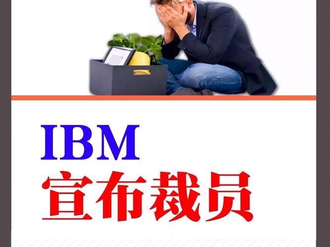 IBM PMO招聘有何核心要求？-图2