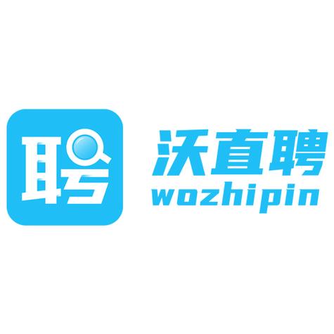 IBM PMO招聘有何核心要求？-图3