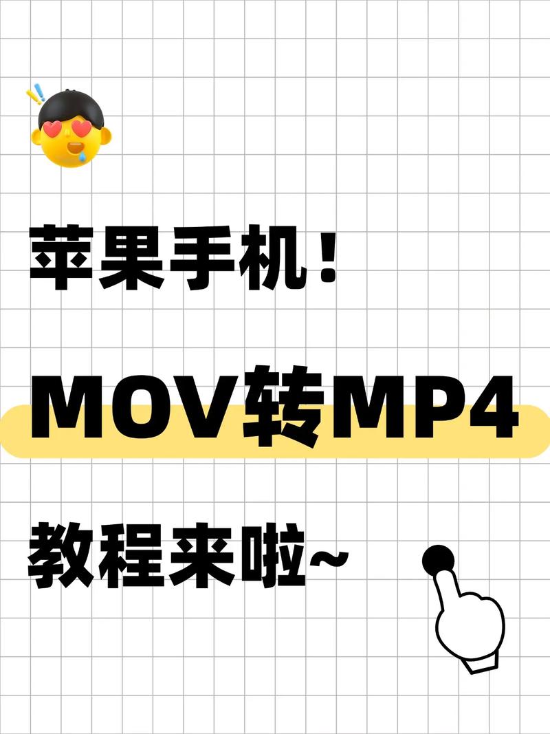 Flash视频如何转制成H5格式？-图1