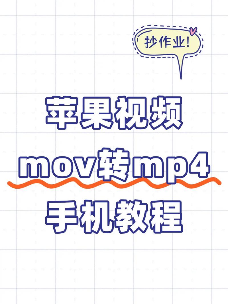 Flash视频如何转制成H5格式？-图2