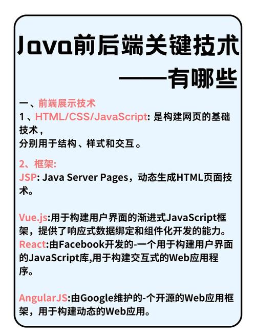 前端命令如何高效传递至后端处理？-图1
