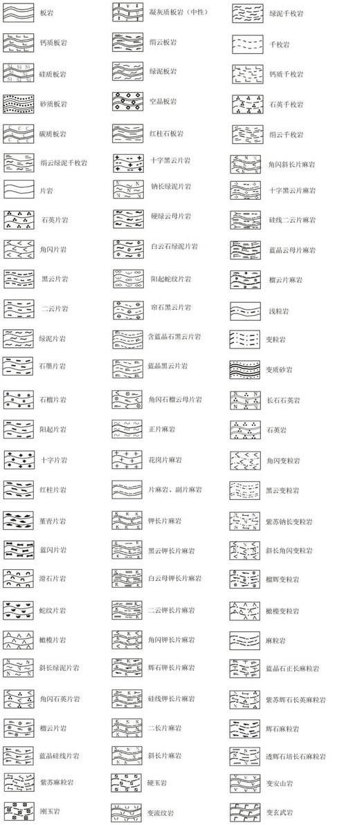 CAD填充命令怎么用？技巧和注意事项有哪些？-图1