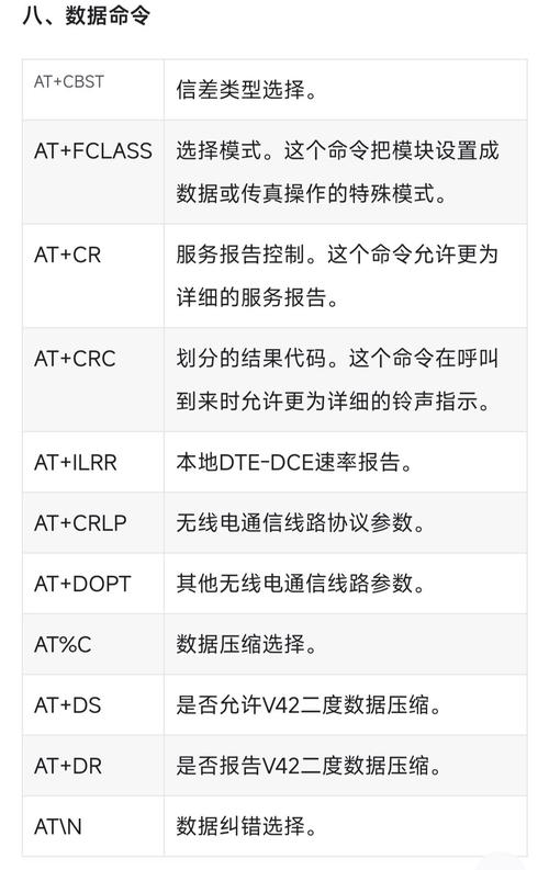 Linux的at命令如何使用与配置？-图1