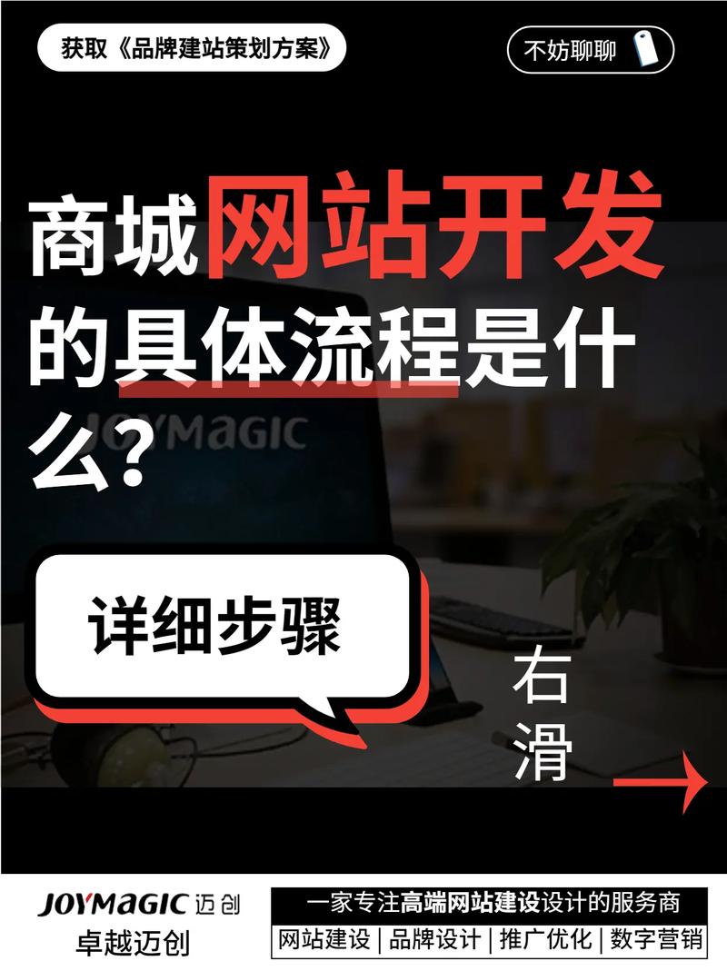 电商购物网站怎么选？购物技巧有哪些？-图1