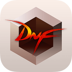 DNF校园招聘，应届生如何投递？-图3