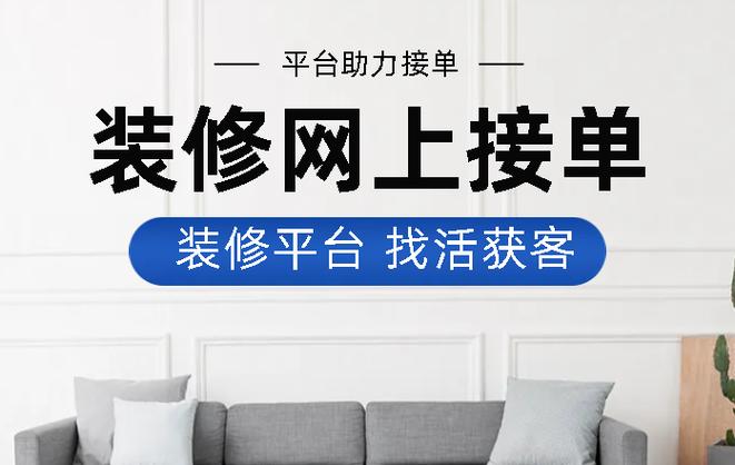 如何快速成为互联网小编？-图2