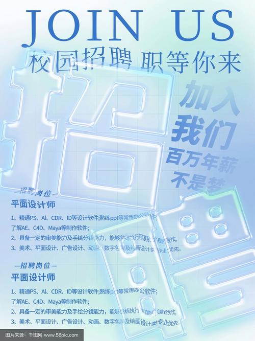 OpenStack校招流程、岗位与备考指南？-图3