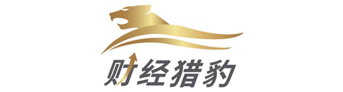 猎豹金融招聘，薪资待遇如何？-图2