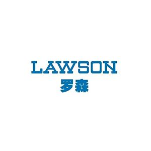 Loading Master招聘，薪资多少？门槛如何？-图2
