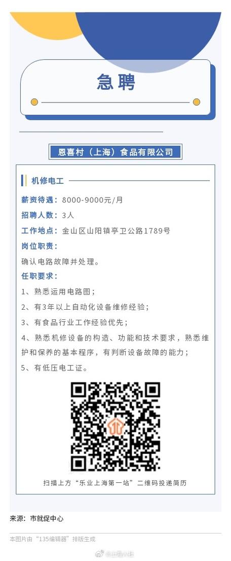 低压采集招聘，岗位要求与薪资待遇如何？-图2