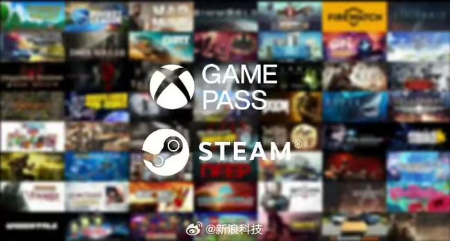 微软Xbox招啥岗？需啥技能？-图2