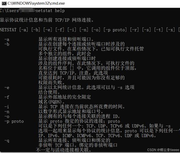 部署工具命令提示，如何高效使用？-图1