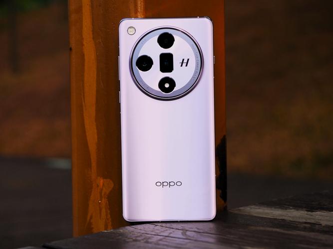 Find7如何进入Fastboot模式？-图1