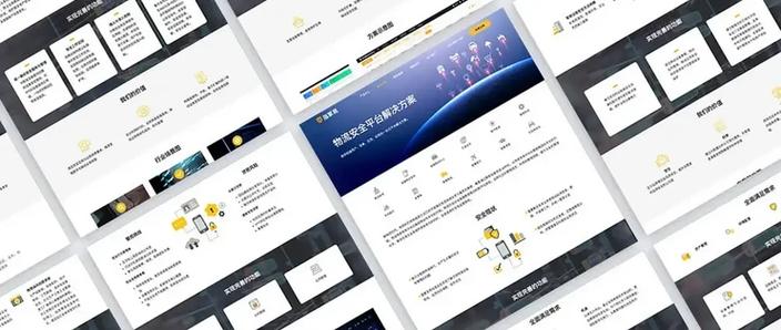 网址解析的核心步骤是什么?-图3 网址解析的核心步骤是什么?-图3