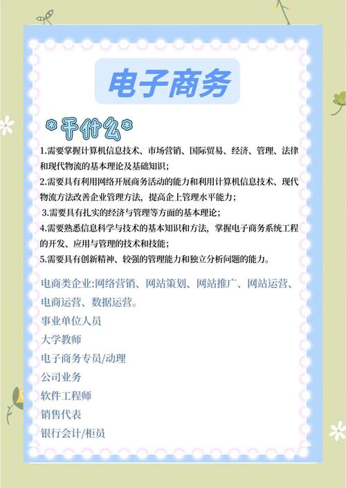 电商优化如何提升用户转化与留存？-图2