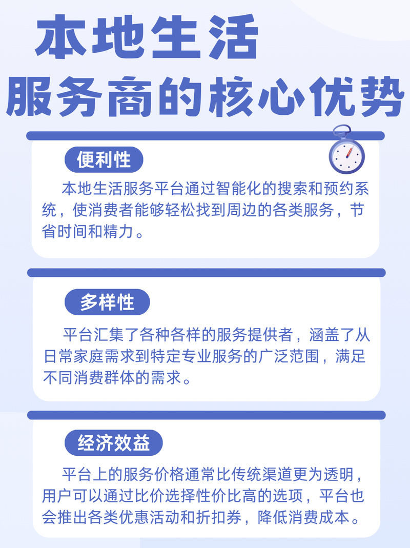 如何做好O2O业务员？关键技巧有哪些？-图3