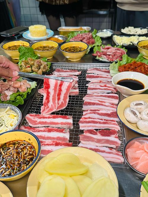 贵阳CK招聘，薪资待遇怎么样？-图2