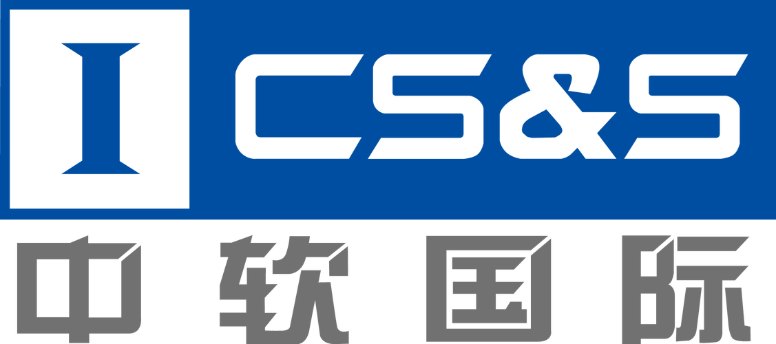 中阮国际招聘，岗位要求有哪些？-图3