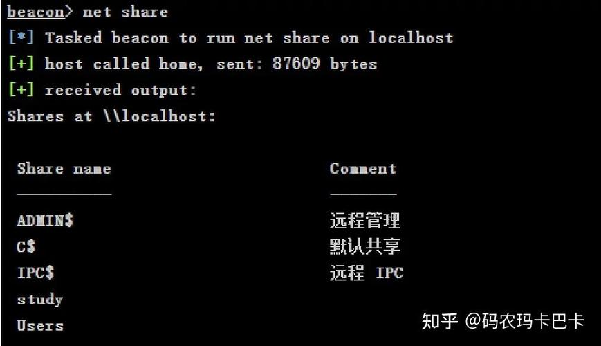 view命令基本使用有哪些核心技巧？-图3