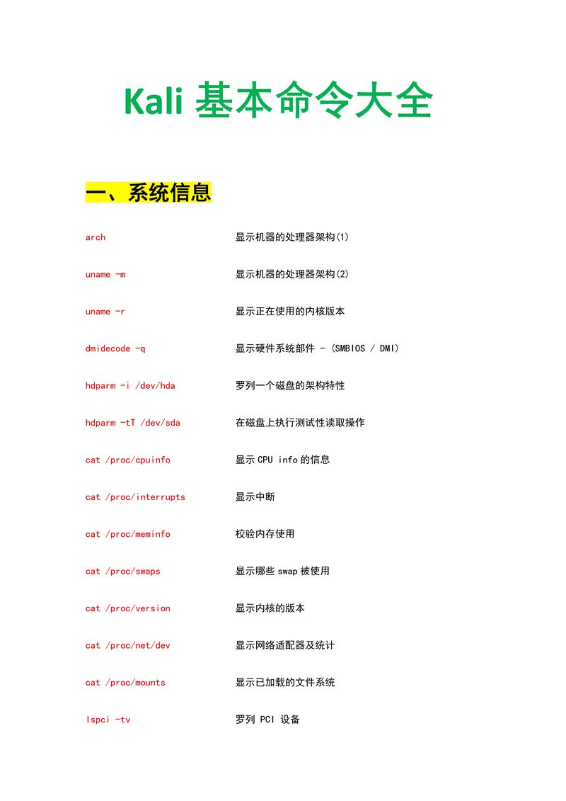 Linux下替换命令有哪些？-图2
