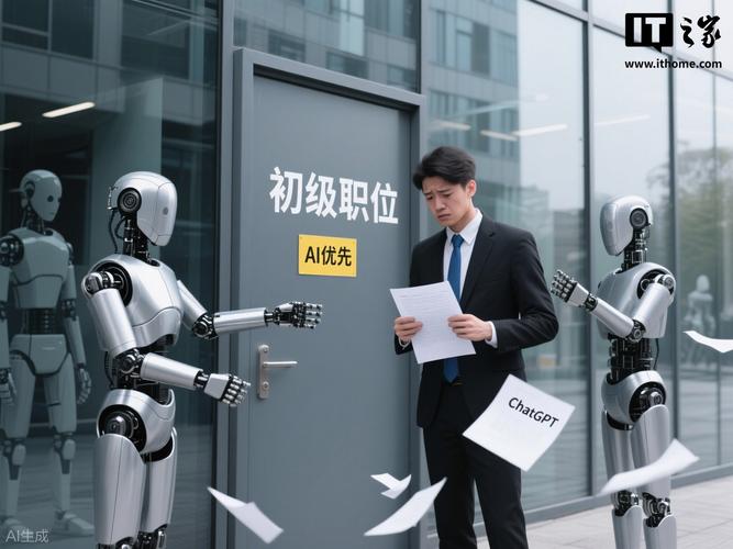 英国邮局招聘有何具体要求与福利？-图2