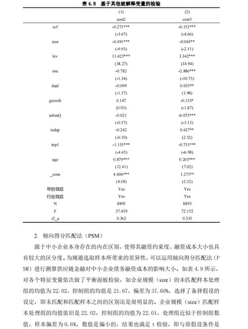 Stata聚类分析命令有哪些？如何用？-图3