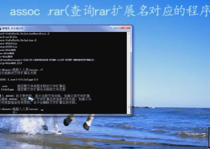 Fluent命令行如何高效操作与配置？-图1