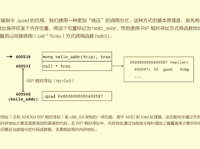 C语言如何编写命令行程序？-图3