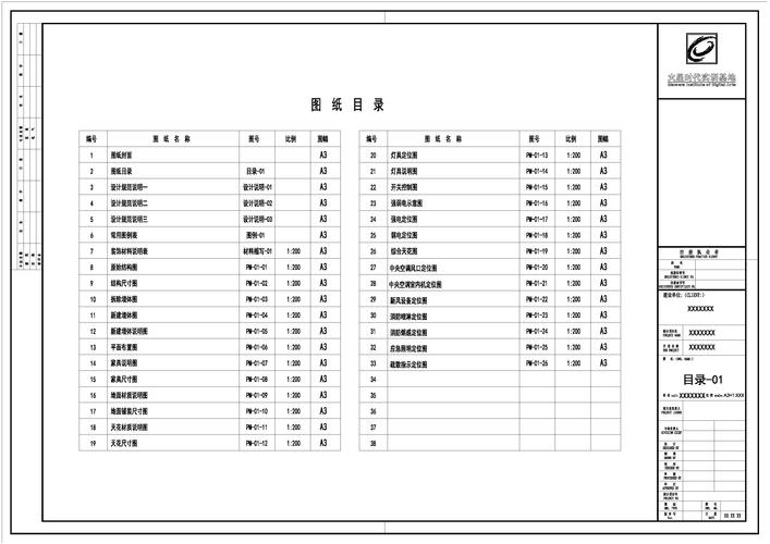 CAD块命令有哪些？如何快速掌握使用？-图3