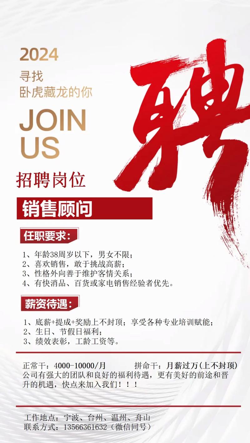 如何科学优化招聘条件提升人岗匹配度？-图3
