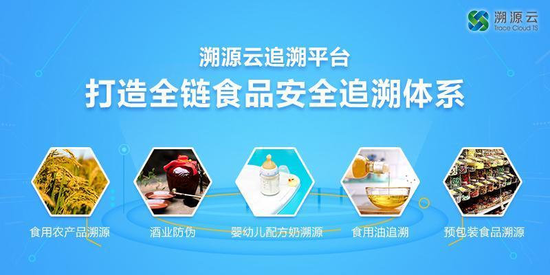 溯源云招聘，如何精准溯源招聘需求？-图2