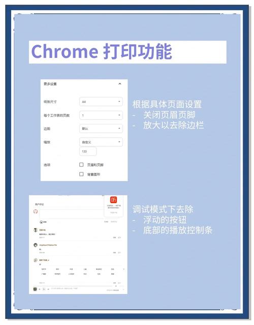 产品如何嵌入网页？-图2