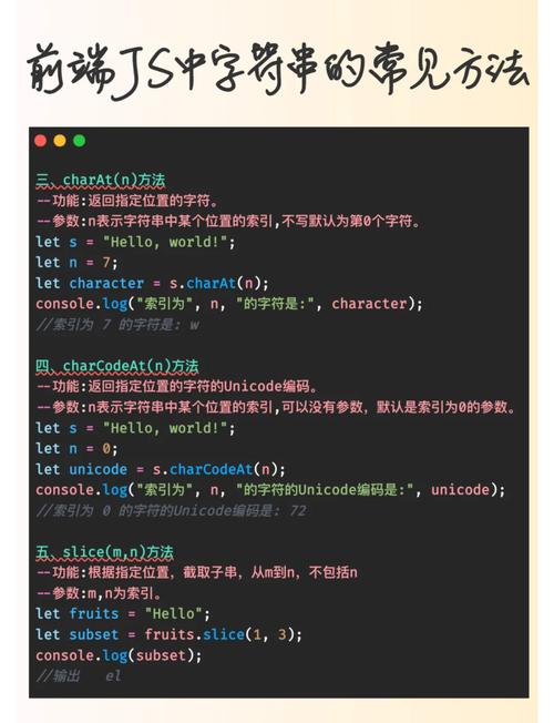 js如何判断字符串为空？-图2