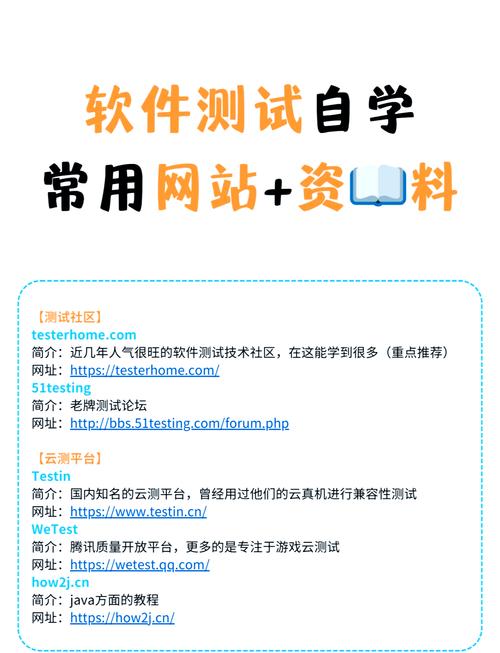 本地网页测试如何高效进行？-图1