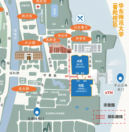 如何绘制精准有效的招聘地图？-图1
