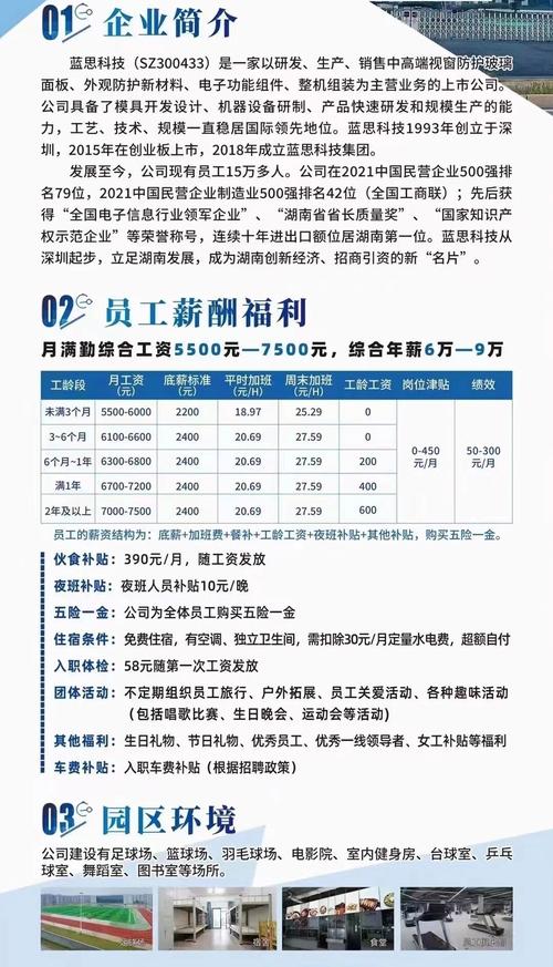 思科通信招聘，岗位要求有哪些？-图2