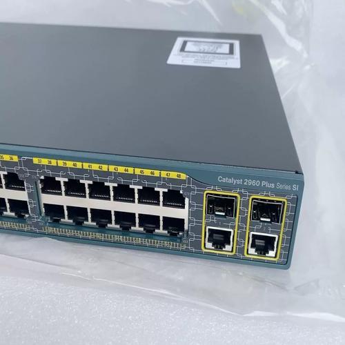 Cisco北京招聘，具体岗位和要求是什么？-图3