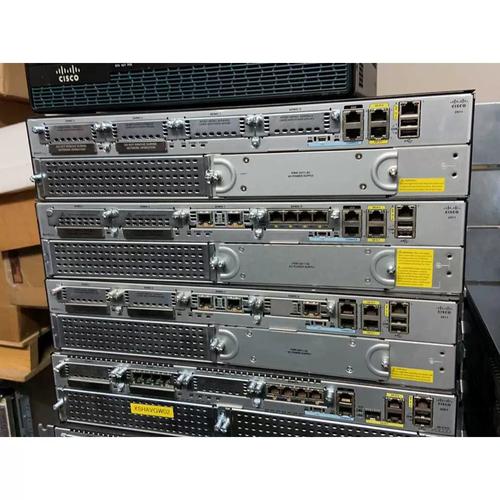 Cisco北京招聘，具体岗位和要求是什么？-图2