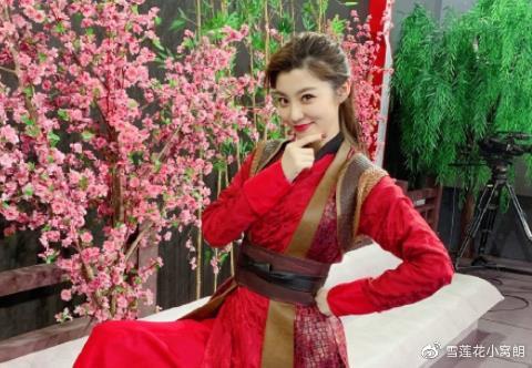 王牌先生招聘，具体要求有哪些？-图3