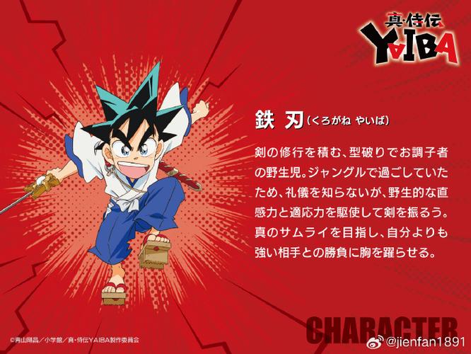 勇斗士招聘，寻何种勇士？-图1